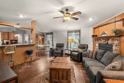 220 Clydesdale Drive, Dale, TX 78616 - Photo 23