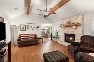 220 Clydesdale Dr, Dale, TX 78616 - Photo 9