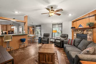 220 Clydesdale Dr, Dale, TX 78616 - Photo 25