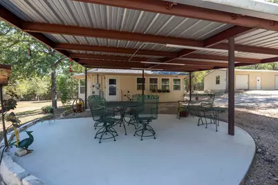 220 Clydesdale Drive, Dale, TX 78616 - Photo 7