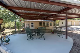220 Clydesdale Dr, Dale, TX 78616 - Photo 7
