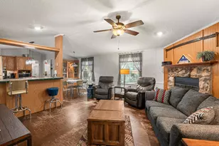 220 Clydesdale Dr, Dale, TX 78616 - Photo 23