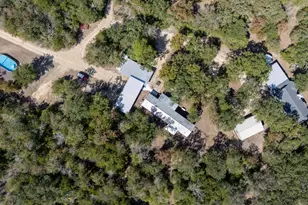 220 Clydesdale Dr, Dale, TX 78616 - Photo 37