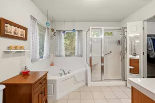 220 Clydesdale Dr, Dale, TX 78616 - Photo 15