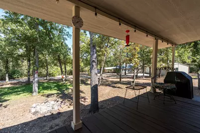 220 Clydesdale Drive, Dale, TX 78616 - Photo 23