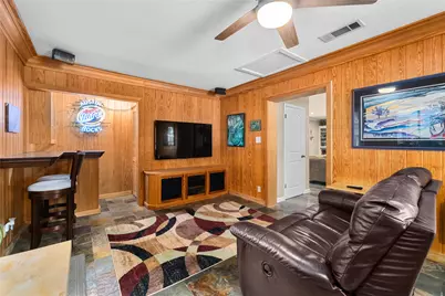 2301 Del Curto Road, Austin, TX 78704 - Photo 13