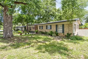 2301 Del Curto Rd, Austin, TX 78704 - Photo 1