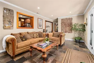 2301 Del Curto Rd, Austin, TX 78704 - Photo 11