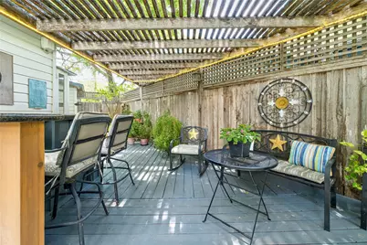 2301 Del Curto Road, Austin, TX 78704 - Photo 27