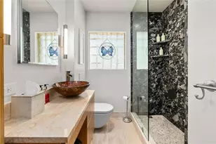 2301 Del Curto Rd, Austin, TX 78704 - Photo 19