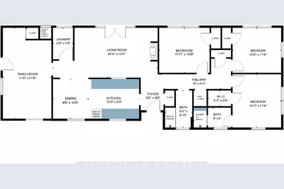 2301 Del Curto Road, Austin, TX 78704 - Photo 33