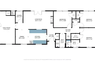 2301 Del Curto Rd, Austin, TX 78704 - Photo 33