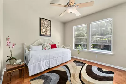 2301 Del Curto Road, Austin, TX 78704 - Photo 21