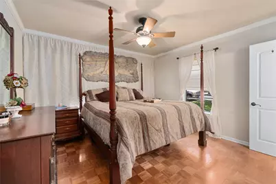 2301 Del Curto Road, Austin, TX 78704 - Photo 15