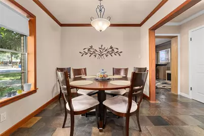 2301 Del Curto Road, Austin, TX 78704 - Photo 9