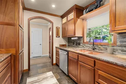 2301 Del Curto Road, Austin, TX 78704 - Photo 7