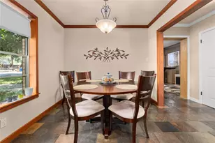 2301 Del Curto Rd, Austin, TX 78704 - Photo 9