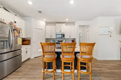 171 Acadia Drive, Kyle, TX 78640 - Photo 7