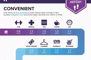 171 Acadia Dr, Kyle, TX 78640 - Photo 23