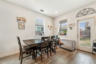 171 Acadia Drive, Kyle, TX 78640 - Photo 11