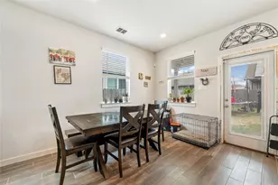 171 Acadia Dr, Kyle, TX 78640 - Photo 11