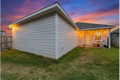 171 Acadia Drive, Kyle, TX 78640 - Photo 13