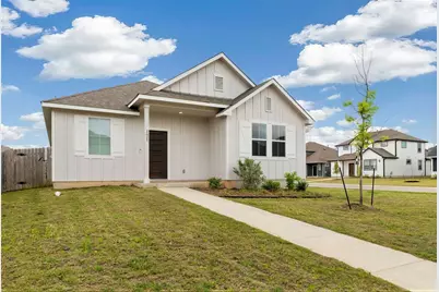 171 Acadia Drive, Kyle, TX 78640 - Photo 21