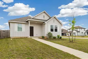 171 Acadia Dr, Kyle, TX 78640 - Photo 21