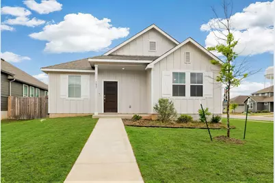 171 Acadia Drive, Kyle, TX 78640 - Photo 19