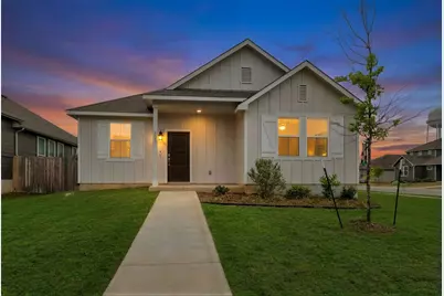 171 Acadia Drive, Kyle, TX 78640 - Photo 19