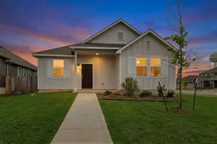 171 Acadia Dr, Kyle, TX 78640 - Photo 19