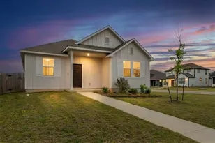 171 Acadia Dr, Kyle, TX 78640 - Photo 1
