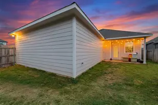 171 Acadia Dr, Kyle, TX 78640 - Photo 13
