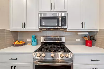 171 Acadia Drive, Kyle, TX 78640 - Photo 9