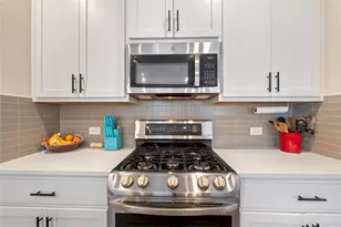 171 Acadia Dr, Kyle, TX 78640 - Photo 9