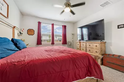 171 Acadia Drive, Kyle, TX 78640 - Photo 15