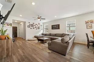 171 Acadia Dr, Kyle, TX 78640 - Photo 3