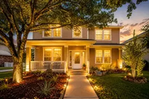 304 Bandstand Ln, Cedar Park, TX 78613 - Photo 3