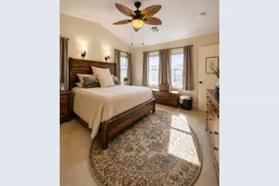 304 Bandstand Lane, Cedar Park, TX 78613 - Photo 11