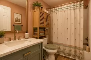 304 Bandstand Ln, Cedar Park, TX 78613 - Photo 15