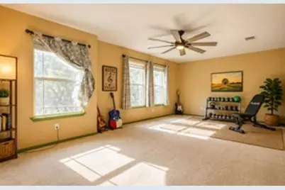 304 Bandstand Lane, Cedar Park, TX 78613 - Photo 17