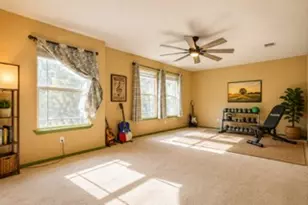 304 Bandstand Ln, Cedar Park, TX 78613 - Photo 17