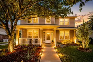 304 Bandstand Ln, Cedar Park, TX 78613 - Photo 1