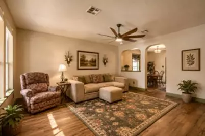 304 Bandstand Lane, Cedar Park, TX 78613 - Photo 5