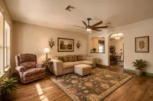 304 Bandstand Ln, Cedar Park, TX 78613 - Photo 5
