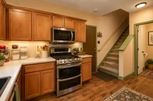 304 Bandstand Ln, Cedar Park, TX 78613 - Photo 7