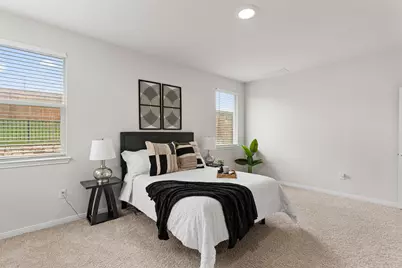 228 Brooklyn Drive, Georgetown, TX 78626 - Photo 15