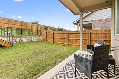 228 Brooklyn Drive, Georgetown, TX 78626 - Photo 23