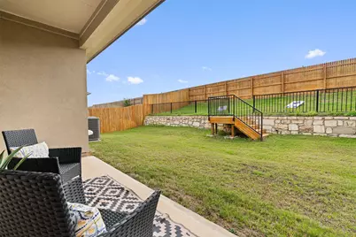228 Brooklyn Drive, Georgetown, TX 78626 - Photo 23