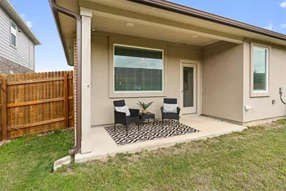 228 Brooklyn Drive, Georgetown, TX 78626 - Photo 25